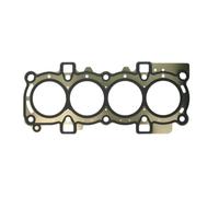 Reinz 61-36925-00 Guarnizione, testa a clindro
