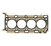 REINZ 61-37000-10 Guarnizione testata
