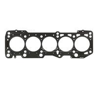 Guarnizione della testa del cilindro REINZ 61-37025-20