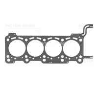 Guarnizione della testa del cilindro REINZ 61-37255-10