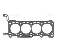 REINZ 61-37255-20 Guarnizione testata