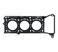 Guarnizione testata Sx Guarnizione testa multistrato 61-37275-00 VICTOR REINZ