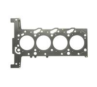 Guarnizione della testa del cilindro REINZ 61-37365-10