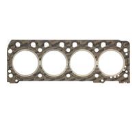 Guarnizione testata Guarnizione di tela morbida-metallo 61-37505-10 VICTOR REINZ