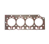 Guarnizione della testa del cilindro REINZ 61-37510-10