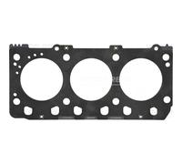 Reinz Guarnizione testata 61-37520-20 multistrato