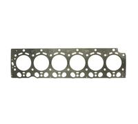 Guarnizione della testa del cilindro REINZ 61-37530-00