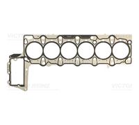 VICTOR REINZ 61-37645-00 Guarnizione, Testata per BMW