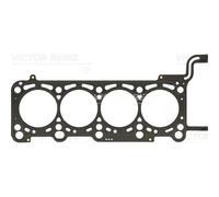 VICTOR REINZ 61-37825-20 Guarnizione, Testata per AUDI