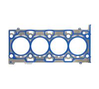 REINZ Guarnizione testata 61-37870-00 multistrato – Opel Antara A (L07) 2.2 2010-2015