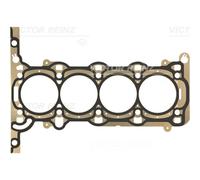 Reinz 61-37875 - 00 - Guarnizione, Testata
