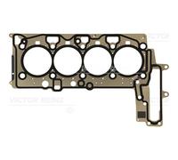 Guarnizione della testa del cilindro REINZ 61-38110-00