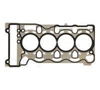 Guarnizione della testa del cilindro REINZ 61-38125-00