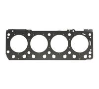 Reinz Guarnizione testata 61-38175-00 multistrato