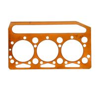 Reinz Guarnizione testata 61-41685-00