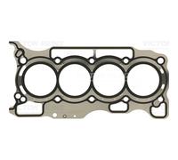 Guarnizione della testa del cilindro REINZ 61-42145-00