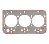 Guarnizione della testa del cilindro REINZ 61-42750-00