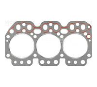 REINZ 61-45400-10 Guarnizione testata