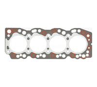 Guarnizione testata 61-52134-00 VICTOR REINZ per TOYOTA LAND CRUISER