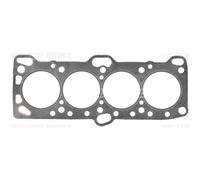 REINZ 61-52250-00 Guarnizione testata