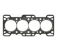 Guarnizione della testa del cilindro REINZ 61-52330-10