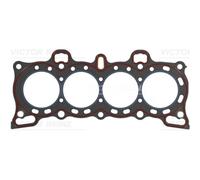 Guarnizione della testa del cilindro REINZ 61-52355-00