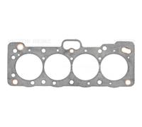 Guarnizione della testa del cilindro REINZ 61-52580-00