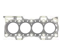 Guarnizione della testa del cilindro REINZ 61-52875-00