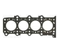 Guarnizione della testa del cilindro REINZ 61-53205-00