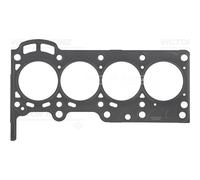 Guarnizione della testa del cilindro REINZ 61-53275-00