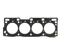 Guarnizione della testa del cilindro REINZ 61-53470-00