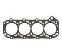 Guarnizione della testa del cilindro REINZ 61-53530-10