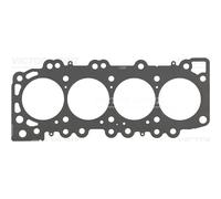 REINZ 61-53635-00 Guarnizione testata