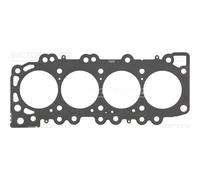 REINZ 61-53635-30 Guarnizione testata