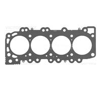 REINZ 61-53635-50 Guarnizione testata