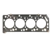 Guarnizione della testa del cilindro REINZ 61-53700-00