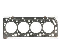 Guarnizione della testa del cilindro REINZ 61-53700-20