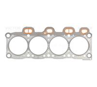 REINZ 61-53860-00 Guarnizione testata