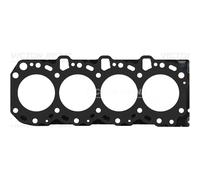 Guarnizione della testa del cilindro REINZ 61-53980-40