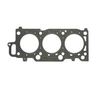 Guarnizione della testa del cilindro Sinistra (sinistro) per LEXUS RX; TOYOTA