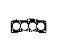 Guarnizione Della Testata Ø 81 MM 1,57 MM TRISCAN per U.a. Seat Cordoba