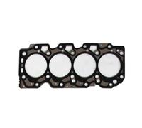 Guarnizione della testata 1C 2C di ricambio compatibile con TOYOTA CARINA COROLLA 1.8L Guarnizione della testata del cilindro in metallo Ricambi for auto Guarnizione del motore 11115-64010 Mechanging