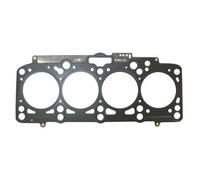 Guarnizione della testata 3 fori per Seat Ibiza 6L