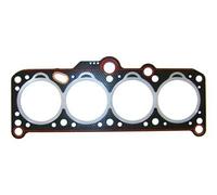 JP GROUP 1119305500 Guarnizione testata