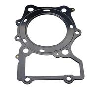 Guarnizione della testata anteriore del motore della motocicletta for VL800 C50 2001-2024 VZ800 Boulevard M50 2005-2019 SV1000 2003-2005