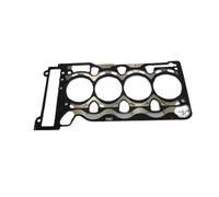 Guarnizione della testata cilindri Adatta per BMW E46, E90, X1, X3, E87, 118i, 120i, 320i, 318i e compatibile con cacciavite per bulloni della testata cilindri.