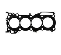 Guarnizione della testata compatibile con K14C 1.4L 4 cilindri SX4 S-