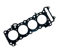 Guarnizione della testata del cilindro del basamento for motociclette adatta for GSXR600/750 2008-2022 11141-37H00