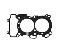 Guarnizione della testata del cilindro del motore adatta for MT07 MTN690 14 22 XSR700 MTM660 16 22 MTT660 2017 FZ07 15 17 TENERE 700 XTZ7 21 23 YZF R7 22 23 Sostituisce le parti