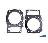 Guarnizione della testata del cilindro del motore del motociclo compatibile con le parti automobilistiche del motociclo Boulevard C109R M109R VLR1800 Intruder C1800R per il numero di parte 11142-48G00